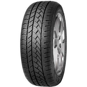 Fortuna Ecoplus 4s 205/40r17 84w Xl 3pmsf