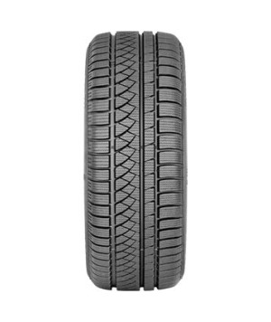 Gtradial Champiro Winterpro Hp 225/60r17 99h 3pmsf