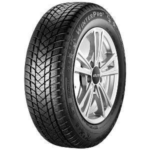 Gtradial Winterpro2 215/55r17 98v Xl 3pmsf