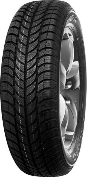 Dębica Frigo 2 185/60r15 88t Xl 3pmsf