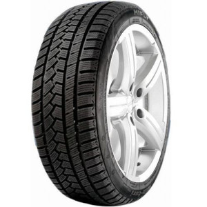 Hifly All-turi 221 225/45r17 94v Xl 3pmsf