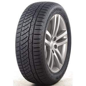 Infinity Ecofour 215/65r16 102v Xl 3pmsf