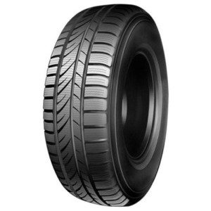 Infinity INF 049 185/60R14 82T 3PMSF