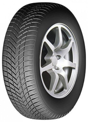 Infinity ECOZEN 205/50R17 93V XL 3PMSF
