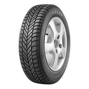 Kelly Winter Hp 205/60r16 96h Xl 3pmsf