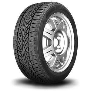 Kenda Wintergen 2 Kr501 205/55r16 91t 3pmsf