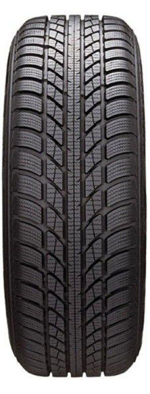 Kingstar Winter Radial Sw40 175/70r13 82t 3pmsf