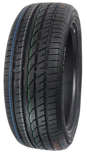 Lanvigator SNOWPOWER 225/45R18 95H XL 3PMSF