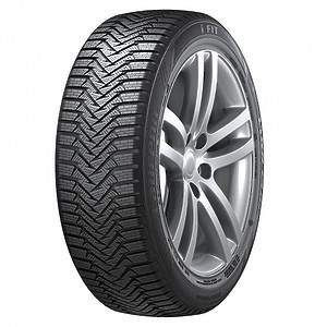 Laufenn I Fit (lw31) 205/45r17 88v Xl 3pmsf
