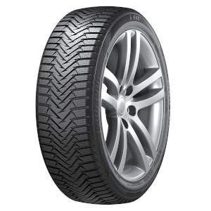 Laufenn I Fit+ (lw31+) 165/65r14 79t 3pmsf