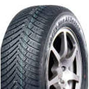 Linglong Green-max All Season 145/80r13 75t 3pmsf