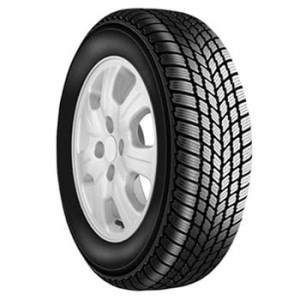 Master - Steel Winterplus 1 Is-w 225/50r17 98h Xl 3pmsf