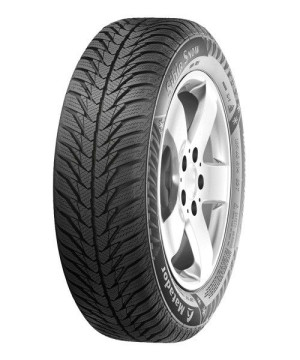 Matador Mp 54 Sibir Snow 155/70r13 75t 3pmsf