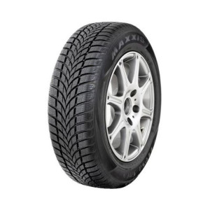 Maxxis Ma-pw Presa Snow 195/60r16 89h 3pmsf