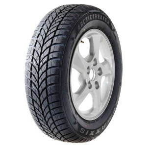 Maxxis Arctictrekker Wp-05 185/65r14 86h 3pmsf