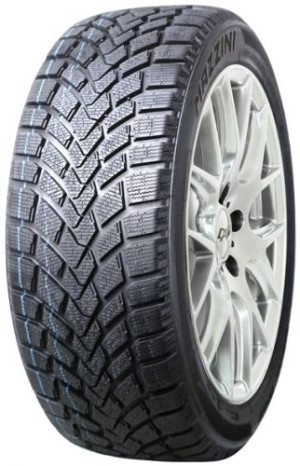 Mazzini Snowleopard 235/55r17 103v Xl 3pmsf
