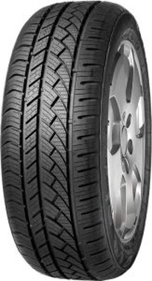Minerva Emi Zero 4s 165/60r15 81t Xl 3pmsf