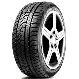Mirage Mr-w562 175/65r15 84t 3pmsf