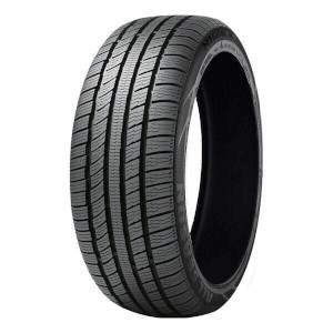 Mirage Mr-762 As 205/60r16 96v Xl 3pmsf