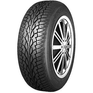 Nankang Snow Winter Sw-7 185/70r14 88t Studdable 3pmsf