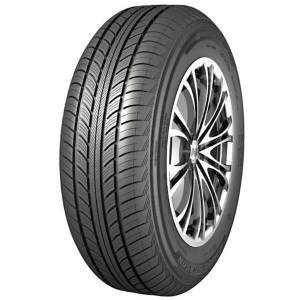 Nankang N-607+ 235/70r16 106h 3pmsf