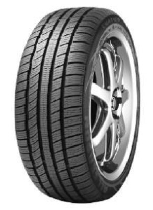 Ovation Vi-782 195/50r16 88v Xl 3pmsf