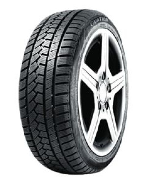 Ovation W-586 245/45r17 99h Xl 3pmsf