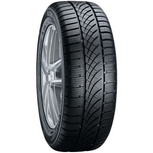 Platin Rp-100 All Season 195/60r15 88h 3pmsf