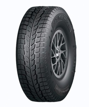Powertrac SnowTour 185/55R15 82H BSW 3PMSF