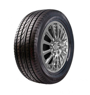 Powertrac SnowStar 235/45R17 97H XL BSW 3PMSF