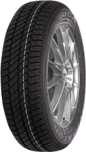 Dębica Navigator 2 165/70r13 79t 3pmsf