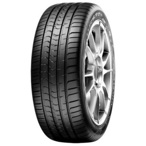 Vredestein ULTRAC SATIN 225/60R16 98W