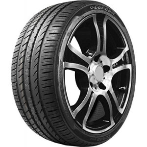 Fortuna GH18 225/55R17 101W XL