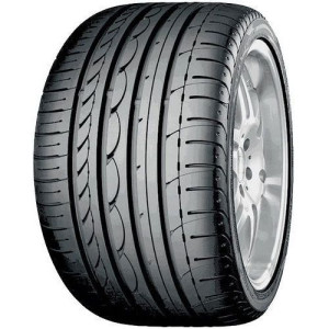 Yokohama ADVAN Sport V103 295/30R21 102Y FR