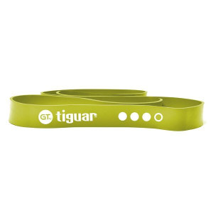 gumy do ćwiczeń power band 3