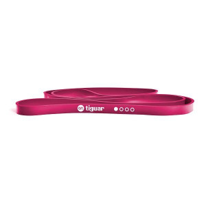 gumy do ćwiczeń power band 1