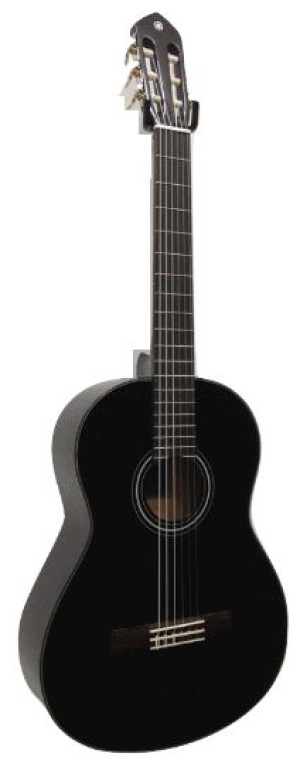 Yamaha C40 Blii Gitara Klasyczna 4/4