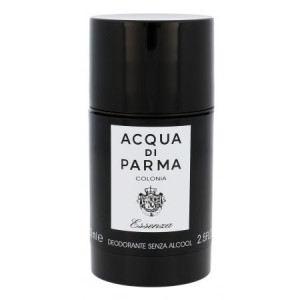 Acqua Di Parma Colonia Essenza Sztyft 75ml