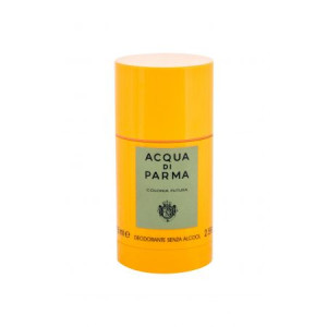 Acqua Di Parma Colonia Essenza Futura 75ml