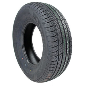 Nowa Opona Lanvigator Performax 265/70r16 Letnie