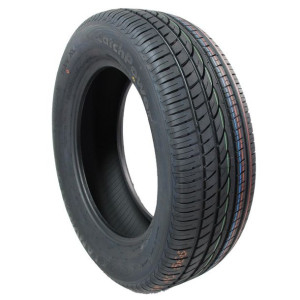 Nowa Opona Lanvigator Catchpower 225/55r17 Letnie