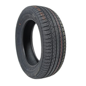 Nowa Opona Lanvigator Performax 225/60r17 Letnie
