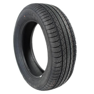 Nowa Opona Lanvigator Performax 225/60r18 Letnie