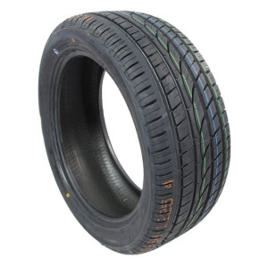 Nowa Opona Lanvigator Catchpower 235/45r17 Letnie