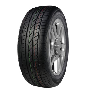 Nowa Opona Lanvigator Catchpower 255/45r20 Letnie