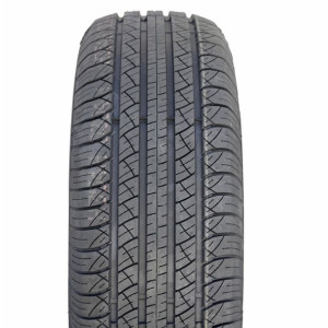 Nowa Opona Lanvigator Performax 245/70r16 Letnie