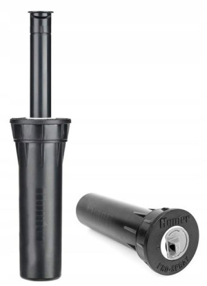 Zraszacz Statyczny Wynurzalny Pros-04 Spray Hunter
