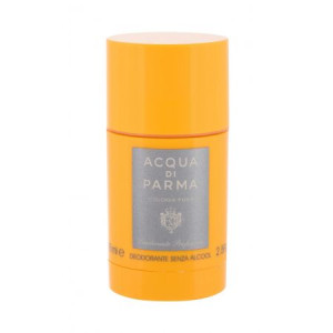 Acqua Di Parma Colonia Essenza Pura 75ml
