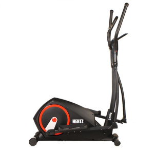 Orbitrek treningowy HERTZ RUN 3.5 programy