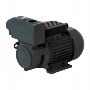 Pompa Hydroforowa Ogrodowa Do Wody Wz750 750w 230v
